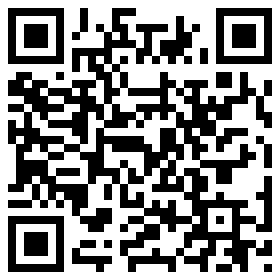 qrcode für TURCK 4602803