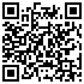 qrcode für HPE U1JZ2PE SVCS 1YR PW PC 24X7