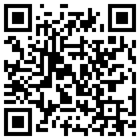qrcode für HPE H2VL8E SVCS EPACK SUAT 500LIC 1YR