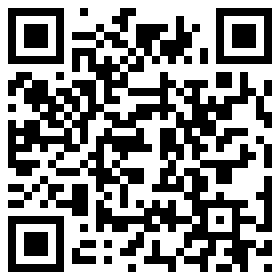 qrcode für HPE U2DU1E SVCS 5YR NBD DMR SL454X TRAY