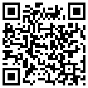 qrcode für HPE H2VN9E SVCS EPACK SUAT 250 LIC 2YR
