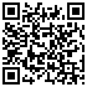 qrcode für Siemens 3KD9301-2 (3KD93012)