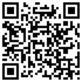 qrcode für HPE H7LN6E SVCS 4YRA CTR APOLLO SX40
