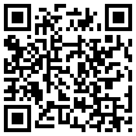 qrcode für HPE HR2R6A1 SVCS EPACK DIGITAL LEARNER GOLD SUBS
