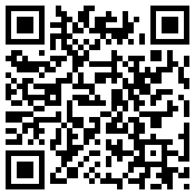 qrcode für HPE U3BV1E SVCS 5YR CTR W/DMR STORE EASY