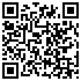 qrcode für TURCK 4602855
