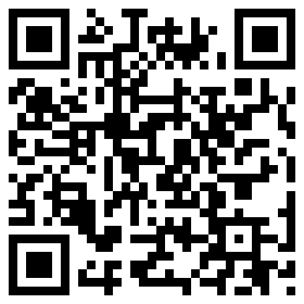 qrcode für TURCK 6814082