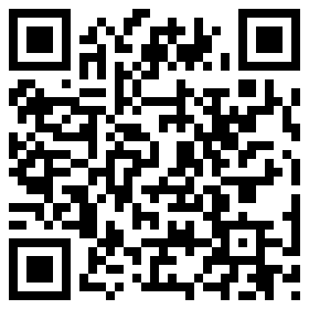 qrcode für HPE H2GD1E SVCS 3YR CTR WDMR APOLLO
