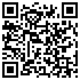 qrcode für TURCK 6935344