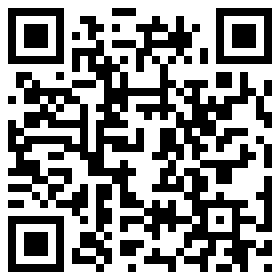 qrcode für TURCK 3049480