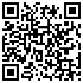 qrcode für NZR 3050 time-stop automation 100 mA F