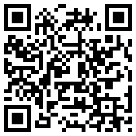qrcode für HPE U3BM5E SVCS 3YR CTR CDMR 1U USB ARRAY