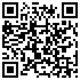 qrcode für Siemens 3SU1401-1BF50-3AA0 (3SU14011BF503AA0)