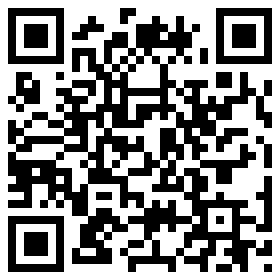 qrcode für HPE U2DS8E SVCS 3YR CTR SL454X TRAY1XNODE