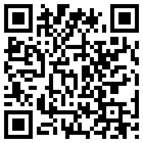 qrcode für NZR 3180 external start special equipment S coin counter