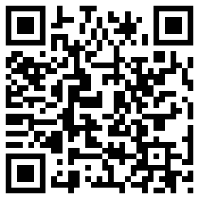 qrcode für TURCK 3800203