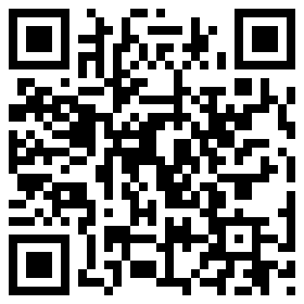 qrcode für Weidmüller H1,5/14RT/SV - loading sleeve 1 5 ² red H1 5/14RT/SV