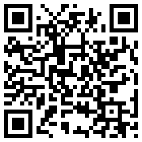 qrcode für HPE U2DT1E SVCS 4YR NBD SL454X TRAY1XNODE