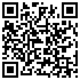 qrcode für Diverse A-2Y(L)2Y 10X2X0,8 - A 2Y (L) 2Y 10x2x0 8 sqmm St III Bd telephone cables underground
