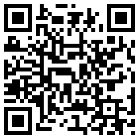 qrcode für NZR 3190 operating hour counter 6-digit