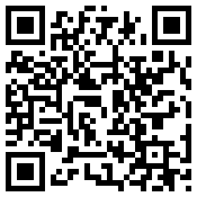 qrcode für HPE U2KC9E SVCS 4YR 24X7 DMR MSA2000 ENCL