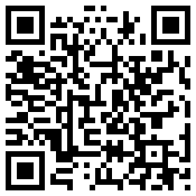 qrcode für TURCK 3029989