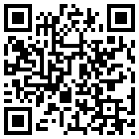 qrcode für Delock 88732