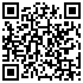 qrcode für HPE U2DU5E SVCS 5YR 24x7 CDMR SL454X