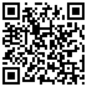 qrcode für HPE U2DZ0E SVCS 4YR 24X7 CDMR SL454X2X