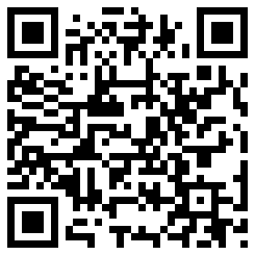qrcode für TURCK 7580610