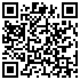qrcode für DATALOGIC ADC 90A052135 - Datalogic USB Data Transfer/Power Cable 4 57 Type A USB Power