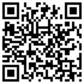qrcode für HPE U2DY0E SVCS 3YR 24X7 DMR SL454X2X