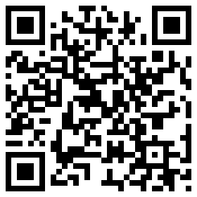 qrcode für HPE U2KV5E SVCS 4YR CTR DMR P6300 EVA HDD