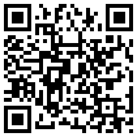 qrcode für HPE U2KV8E SVCS 4YR NBD DMR P6300 EVA HDD