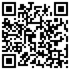 qrcode für HPE U7DD4E SVCS 5YR FC 24x7 CDMR 3810M 24G