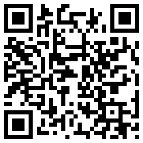 qrcode für HPE HL2B4E SVCS 1Y FC NBD EXCH HW 6200F
