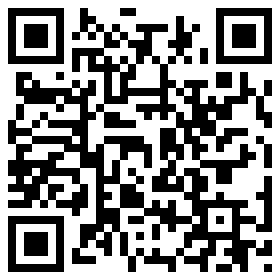 qrcode für HPE HR1E6E SVCS 1Y FC NBD