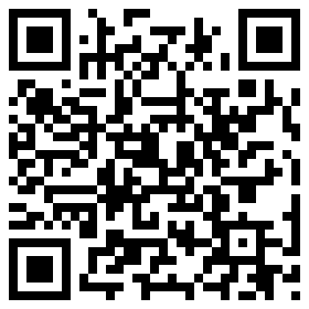 qrcode für Hager UM05E - busbar connector 4 pin