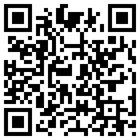 qrcode für HPE HR6D7E SVCS 3Y FC NBD