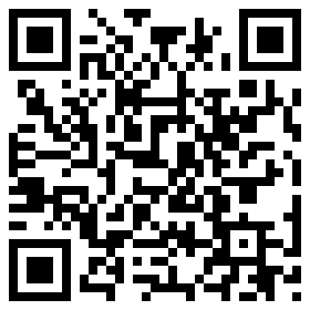 qrcode für TURCK 4602866
