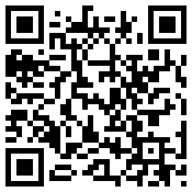 qrcode für HPE HL1W5E SVCS 5Y FC NBD EXCH HW 6200F