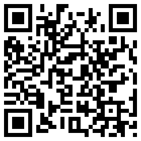 qrcode für HPE H2VM1E SVCS License 1 Year