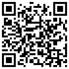 qrcode für HPE HR2P5A1 SVCS EPACK MYROOM TRANSLATION SVC