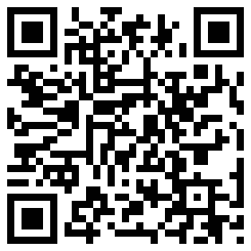 qrcode für HPE U3BU7E SVCS 5YR CTR STORE EASY