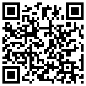 qrcode für Rittal SV 3093.010 - SV Cover side bus mounting fuse base SV 3418010