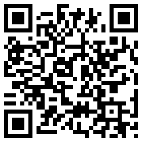 qrcode für HPE HL2U7E SVCS 3Y FC CTR EDU/R 6200F 48G