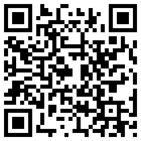 qrcode für HPE HR0U8PE SVCS 1Y REN FC NBD EXCH VOLT2