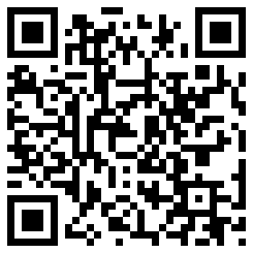 qrcode für ABN UF220 - Pedestal RAL7022 / / = 590/200/280mm