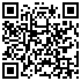 qrcode für HPE H2GF3E SVCS 4YRA 24x7