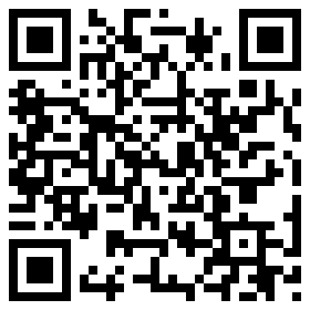 qrcode für HPE U3BL1E SVCS 1U USB Rackmount